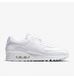 Фотографія Кросівки жіночі Nike Air Max 90Prm (DH0569-100) 4 з 7 в Ideal Sport