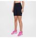 Фотографія Шорти підліткові Nike Dri-Fit One 5" Bike Shorts (FZ5603-010) 5 з 9 в Ideal Sport