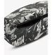 Фотография Сумка на пояс Nike Jam Borough Gfx Multi (MA9065-G0J) 5 из 6 в Ideal Sport