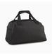 Фотографія Спортивна сумка Puma Teamgoal Teambag 28L (090232-01) 2 з 3 в Ideal Sport