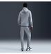Фотографія Брюки чоловічі Nike Tech Fleece Grey (HV0959-063) 4 з 8 в Ideal Sport