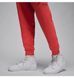 Фотографія Спортивний костюм чоловічий Jordan Essentials Orange (FD7545-604__FD7345-604) 10 з 11 в Ideal Sport