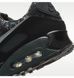 Фотография Кроссовки мужские Nike Air Max 90 Mens Shoes Black/Grey (IQ0300-001) 2 из 11 в Ideal Sport