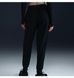 Фотографія Брюки жіночі Nike Dri-Fit Black (HQ8184-010) 4 з 7 в Ideal Sport