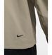Фотографія Вітровка чоловіча Nike Tech Woven Camo (HM7151-320) 5 з 14 в Ideal Sport