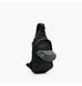 Фотография Сумка на плечо Nike Sportswear Essentials Sling Bag (DJ9796-060) 4 из 9 в Ideal Sport