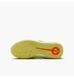 Фотографія Футзалки дитячі Nike Legend 10 Academy Green (DV4350-701) 2 з 8 в Ideal Sport