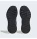 Фотография Кроссовки женские Adidas Racer Tr23 Shoes Black (IG7348) 4 из 9 в Ideal Sport
