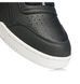 Фотографія Кросівки чоловічі Reebok Workout Plus "Iconic Taping Pack" (BS6213) 5 з 5 в Ideal Sport