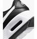 Фотографія Кросівки жіночі Nike Air Max Sc (Gs) (CZ5358-002) 9 з 9 в Ideal Sport