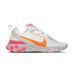 Фотографія Кросівки жіночі Nike React Element 55 (CV3035-100) 3 з 6 в Ideal Sport