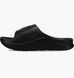 Фотография Тапочки мужские New Balance 202Xa (SMASPTB1) 1 из 6 в Ideal Sport