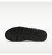 Фотография Кроссовки мужские Nike Air Max 90 Mens Shoes Black/Grey (IQ0300-001) 6 из 11 в Ideal Sport