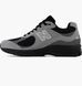 Фотография Кроссовки унисекс New Balance 2002R Grey (U2002RM) 1 из 4 в Ideal Sport