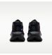 Фотографія Кросівки жіночі Nike Vomero Premium Womens Road Running Shoes Black/Blue (HM5973-002) 6 з 9 в Ideal Sport