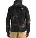 Фотография Куртка мужская The North Face Antora Jacket Tnf Light Camo/Black (NF0A8D17DIG) 2 из 5 в Ideal Sport