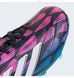 Фотографія Бутси дитячі Adidas Copa Pure Ii (IG8731) 5 з 11 в Ideal Sport