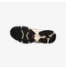 Фотографія Кросівки чоловічі Salomon Xt-Slate (L47305400) 6 з 6 в Ideal Sport