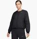 Фотографія Куртка жіноча Nike Therma-Fit Swift Black (FB7511-010) 1 з 7 в Ideal Sport
