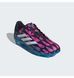 Фотографія Бутси дитячі Adidas Copa Pure Ii (IG8731) 9 з 11 в Ideal Sport