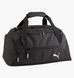 Фотографія Спортивна сумка Puma Teamgoal Teambag 28L (090232-01) 1 з 3 в Ideal Sport