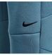 Фотографія Брюки дитячі Adidas Tech Fleece Light Blue/Turquoise (HV5869-006) 9 з 10 в Ideal Sport