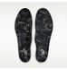Фотография Кроссовки мужские Nike Air Max 90 Mens Shoes Black/Grey (IQ0300-001) 4 из 11 в Ideal Sport