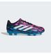 Фотографія Бутси дитячі Adidas Copa Pure Ii (IG8731) 6 з 11 в Ideal Sport