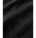 Фотографія Спортивний топ жіночий Nike W Nsw Chll Knt Rib Crp Tnk (FN3677-010) 7 з 7 в Ideal Sport