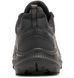 Фотографія Кросівки чоловічі Merrell Speed Strike 2 Gtx Gore-Tex (J037825) 5 з 7 в Ideal Sport