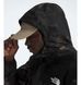 Фотография Куртка мужская The North Face Antora Jacket Tnf Light Camo/Black (NF0A8D17DIG) 5 из 5 в Ideal Sport