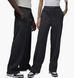 Фотография Брюки мужские Jordan Air (FZ2134-045) 1 из 7 в Ideal Sport