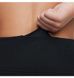 Фотографія Шорти підліткові Nike Dri-Fit One 5" Bike Shorts (FZ5603-010) 8 з 9 в Ideal Sport