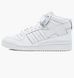 Фотография Кроссовки мужские Adidas Forum Mid Originals (FY4975) 1 из 11 в Ideal Sport