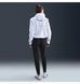 Фотография Брюки женские Nike Swift Black (HV6088-010) 5 из 7 в Ideal Sport