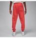 Фотографія Спортивний костюм чоловічий Jordan Essentials Orange (FD7545-604__FD7345-604) 11 з 11 в Ideal Sport