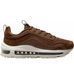 Фотография Кроссовки женские Nike W Air Max 97 Futura Brown (FB4496-201) 2 из 5 в Ideal Sport