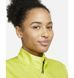 Фотография Жилетка женская Nike Repel City Ready Short-Sleeve Jacket (DX0150-308) 4 из 6 в Ideal Sport