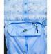 Фотография Жилетка мужская Nike Sportswear Therma-Fit Tech Pack (DN2817-412) 5 из 10 в Ideal Sport
