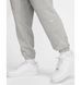 Фотография Брюки мужские Nike M Nk Df Si Pant (FZ0224-063) 6 из 8 в Ideal Sport