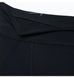 Фотографія Шорти підліткові Nike Dri-Fit One 5" Bike Shorts (FZ5603-010) 4 з 9 в Ideal Sport