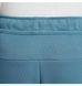 Фотографія Брюки дитячі Adidas Tech Fleece Light Blue/Turquoise (HV5869-006) 10 з 10 в Ideal Sport