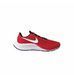 Фотографія Кросівки чоловічі Nike Air Zoom Pegasus 37 Red (BQ9646-600) 2 з 5 в Ideal Sport