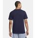 Фотография Футболка мужская Nike Giannis Viol (DR7619-498) 3 из 6 в Ideal Sport