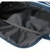 Фотографія Сумка на пояс The North Face Jester 2 2L Waist Pack (NF0A52TMVJY) 4 з 4 в Ideal Sport