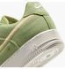 Фотография Кроссовки мужские Nike Air Force 1 Low (HV1204-300) 8 из 8 в Ideal Sport