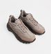 Фотографія Кросівки унісекс Reebok Zig Kinetica Edge 2.5 (GZ2184) 5 з 8 в Ideal Sport