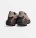 Фотографія Кросівки унісекс Reebok Zig Kinetica Edge 2.5 (GZ2184) 6 з 8 в Ideal Sport