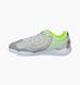 Фотографія Футзалки дитячі Nike Jr Legend 10 Academy Ic (DV4350-001) 1 з 8 в Ideal Sport