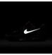 Фотография Кроссовки мужские Nike Air Max 90 Mens Shoes Black/Grey (IQ0300-001) 3 из 11 в Ideal Sport